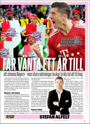 aftonbladet_lbe-20190813_000_00_00_085.pdf