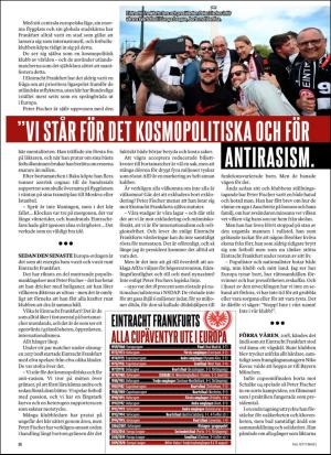 aftonbladet_lbe-20190813_000_00_00_090.pdf