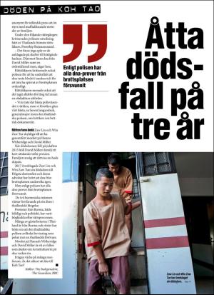 aftonbladet_mm-20181031_000_00_00_006.pdf