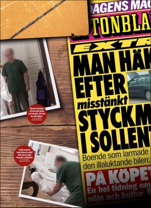 aftonbladet_mm-20181031_000_00_00_011.pdf