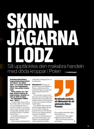 aftonbladet_mm-20181031_000_00_00_013.pdf