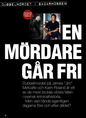 aftonbladet_mm-20181031_000_00_00_020.pdf