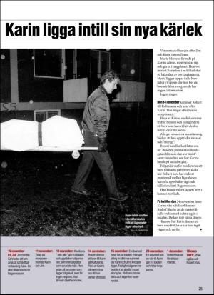 aftonbladet_mm-20181031_000_00_00_025.pdf