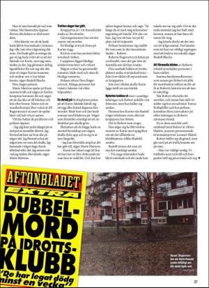 aftonbladet_mm-20181031_000_00_00_027.pdf