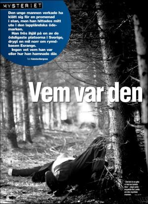 aftonbladet_mm-20181031_000_00_00_030.pdf