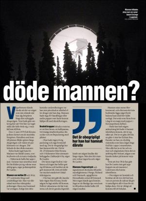 aftonbladet_mm-20181031_000_00_00_031.pdf