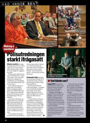aftonbladet_mm-20181031_000_00_00_034.pdf