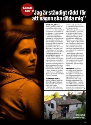 aftonbladet_mm-20181031_000_00_00_035.pdf