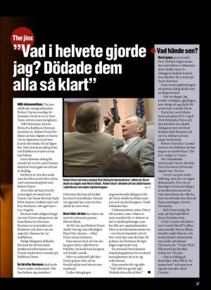 aftonbladet_mm-20181031_000_00_00_037.pdf