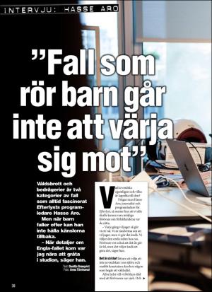 aftonbladet_mm-20181031_000_00_00_038.pdf