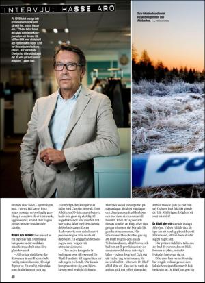 aftonbladet_mm-20181031_000_00_00_040.pdf