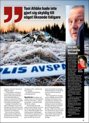 aftonbladet_mm-20181031_000_00_00_041.pdf