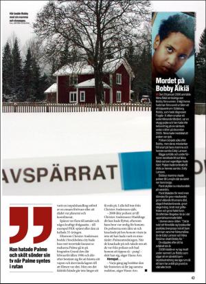 aftonbladet_mm-20181031_000_00_00_043.pdf