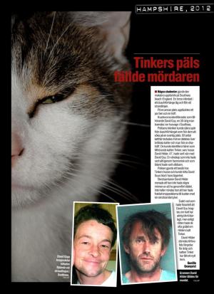 aftonbladet_mm-20181031_000_00_00_045.pdf