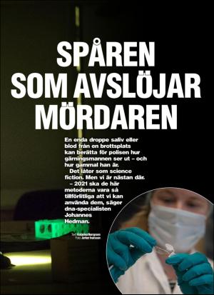 aftonbladet_mm-20181031_000_00_00_049.pdf