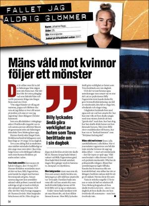 aftonbladet_mm-20181031_000_00_00_054.pdf