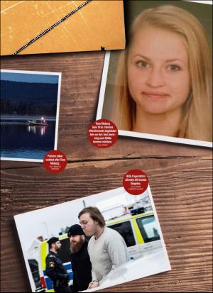 aftonbladet_mm-20181031_000_00_00_055.pdf