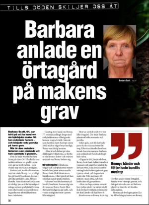 aftonbladet_mm-20181031_000_00_00_058.pdf