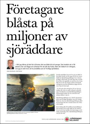 aftonbladet_mm-20181031_000_00_00_062.pdf