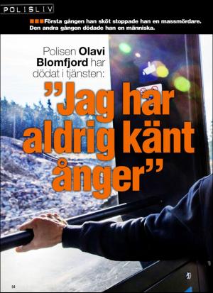 aftonbladet_mm-20181031_000_00_00_064.pdf