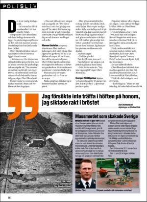 aftonbladet_mm-20181031_000_00_00_066.pdf