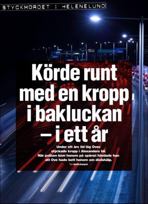 aftonbladet_mm-20190507_000_00_00_004.pdf