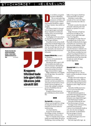 aftonbladet_mm-20190507_000_00_00_006.pdf