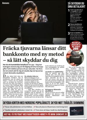 aftonbladet_mm-20190507_000_00_00_010.pdf