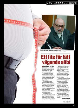 aftonbladet_mm-20190507_000_00_00_011.pdf