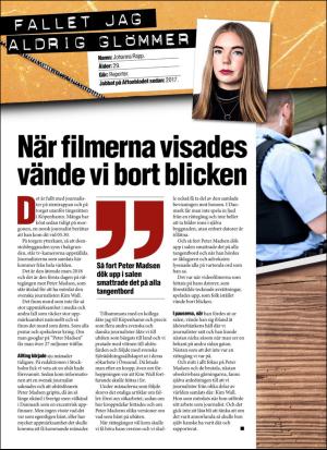 aftonbladet_mm-20190507_000_00_00_012.pdf