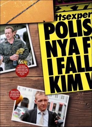 aftonbladet_mm-20190507_000_00_00_013.pdf