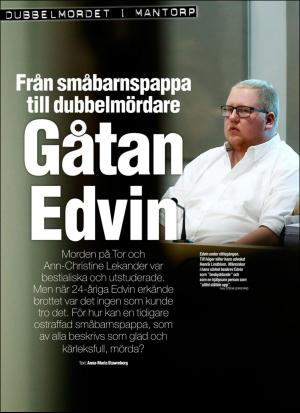 aftonbladet_mm-20190507_000_00_00_014.pdf