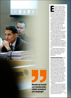 aftonbladet_mm-20190507_000_00_00_015.pdf
