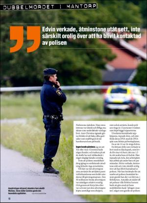 aftonbladet_mm-20190507_000_00_00_016.pdf
