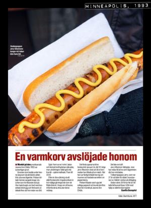 aftonbladet_mm-20190507_000_00_00_023.pdf