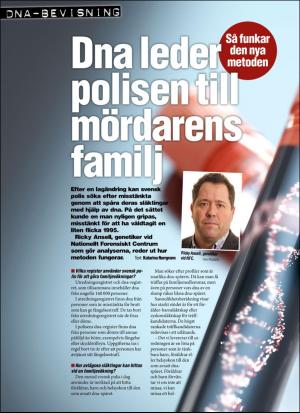 aftonbladet_mm-20190507_000_00_00_024.pdf