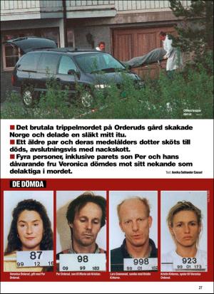aftonbladet_mm-20190507_000_00_00_027.pdf