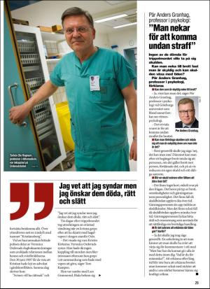 aftonbladet_mm-20190507_000_00_00_029.pdf