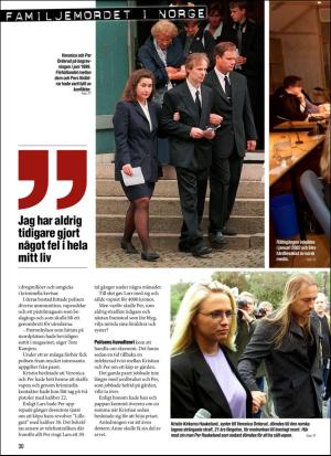 aftonbladet_mm-20190507_000_00_00_030.pdf