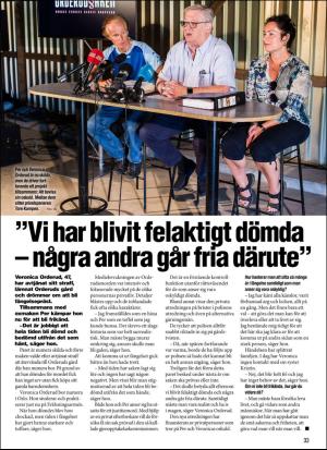 aftonbladet_mm-20190507_000_00_00_033.pdf