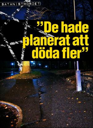aftonbladet_mm-20190507_000_00_00_034.pdf