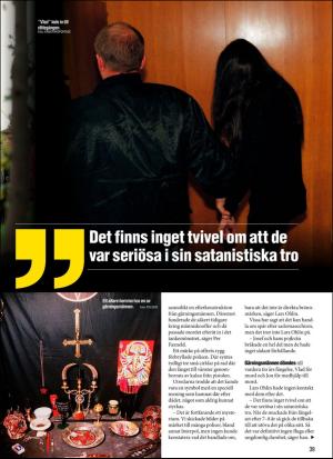 aftonbladet_mm-20190507_000_00_00_039.pdf