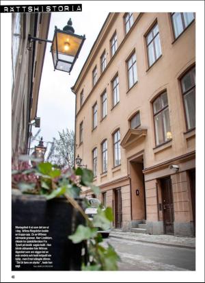 aftonbladet_mm-20190507_000_00_00_046.pdf