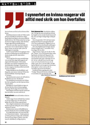 aftonbladet_mm-20190507_000_00_00_050.pdf