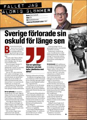 aftonbladet_mm-20190507_000_00_00_052.pdf