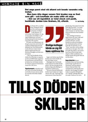 aftonbladet_mm-20190507_000_00_00_066.pdf