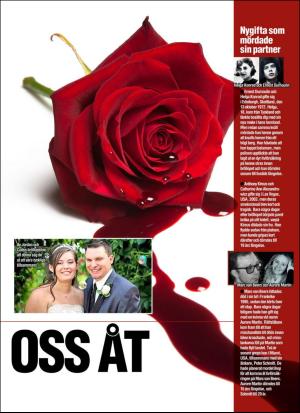 aftonbladet_mm-20190507_000_00_00_067.pdf