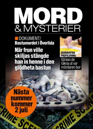 aftonbladet_mm-20190507_000_00_00_074.pdf