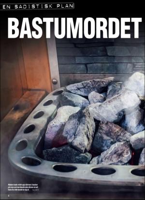 aftonbladet_mm-20190702_000_00_00_004.pdf