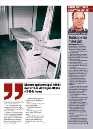 aftonbladet_mm-20190702_000_00_00_007.pdf